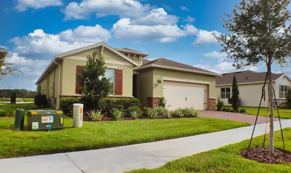 Clermont, FL 34714,3616 BLUE SAGE LOOP