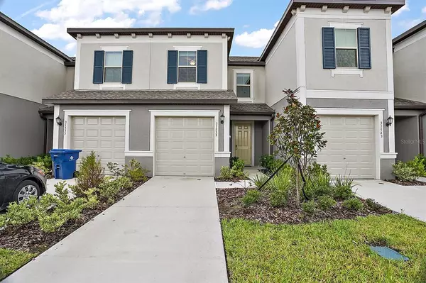 31539 BLUE PASSING LOOP, Wesley Chapel, FL 33545