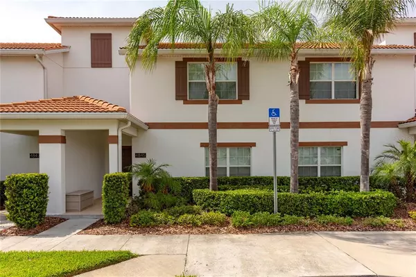4845 CLOCK TOWER DR, Kissimmee, FL 34746
