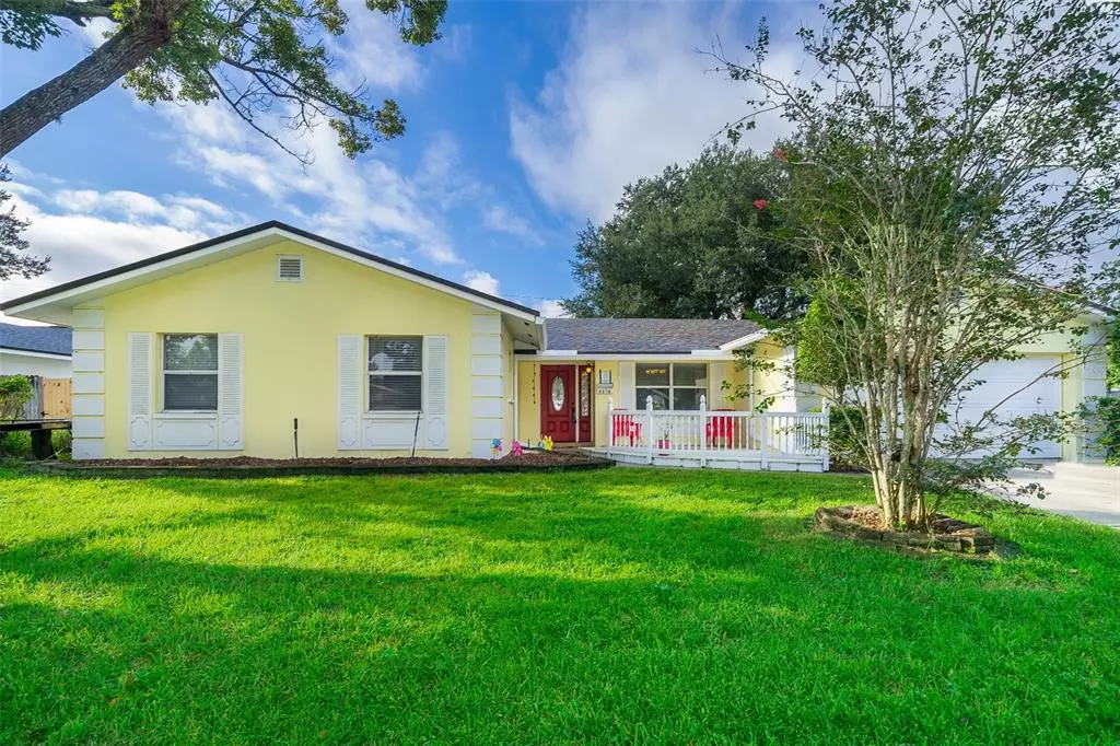 Winter Park, FL 32792,2218 KING RICHARDS CT