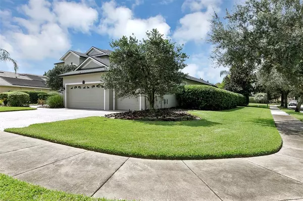 Oviedo, FL 32766,3345 GAMBEL OAK CT