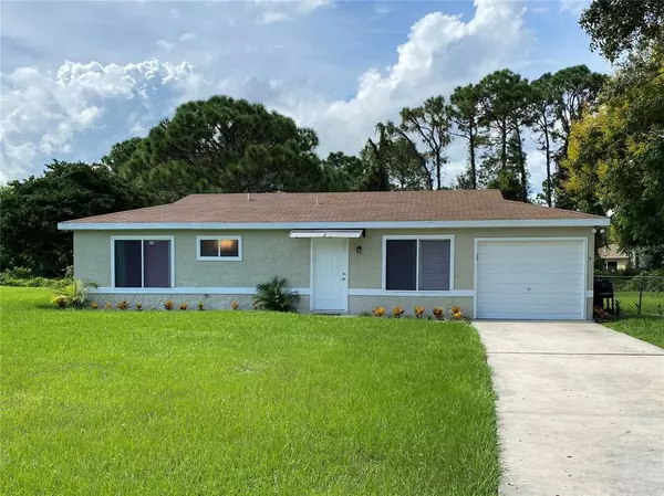 1202 VANCOUVER AVE SE, Palm Bay, FL 32909