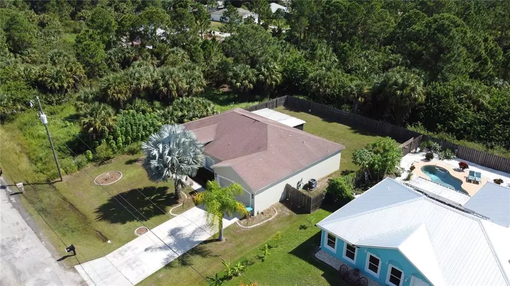 Palm Bay, FL 32908,2779 HAGUE AVE SW