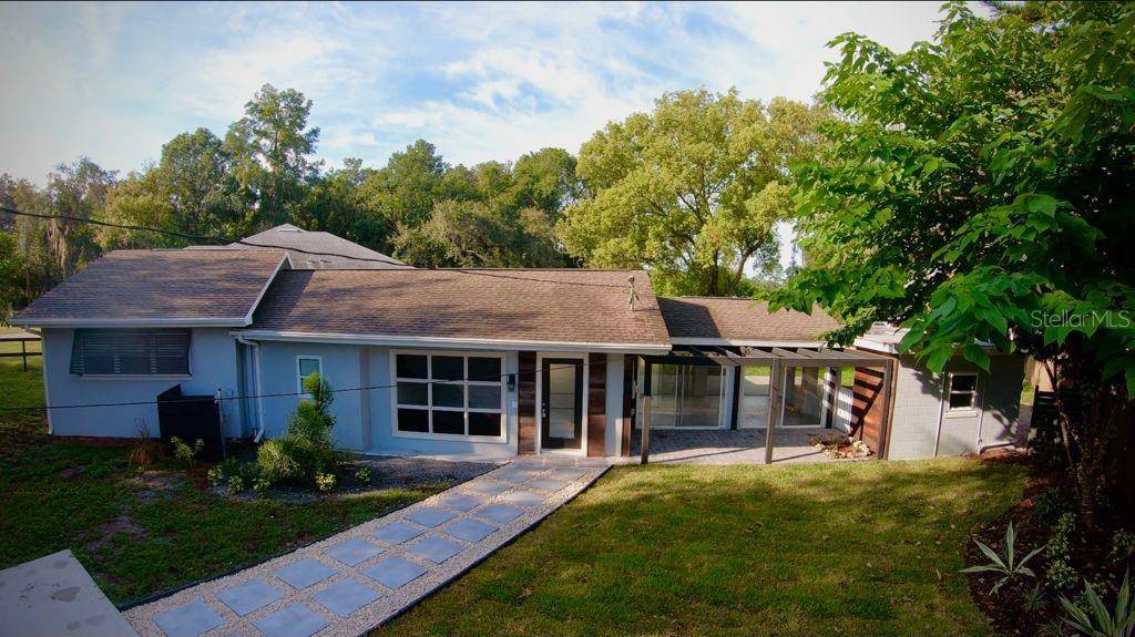 1750 BLACKWOOD AVE, Gotha, FL 34734