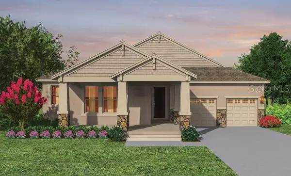 9032 SONOMA COAST DR, Winter Garden, FL 34787