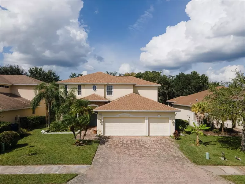 3707 E 65TH AVE, Sarasota, FL 34243