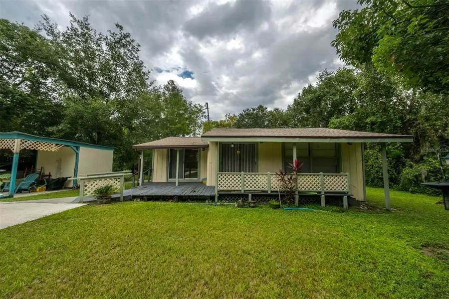 550 CLARK ST, Oviedo, FL 32765