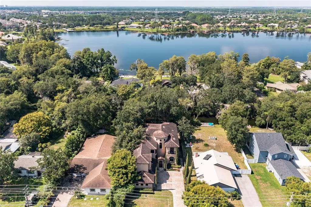 Windermere, FL 34786,6632 SAWYER SHORES LN