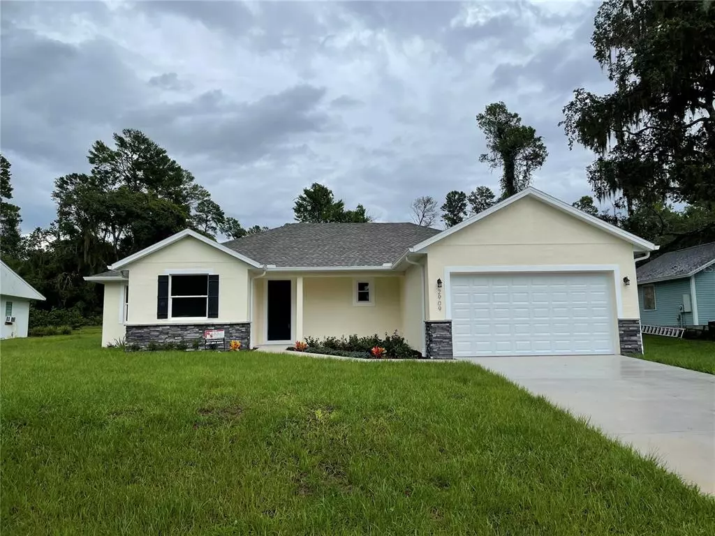 Saint Cloud, FL 34771,2909 ANNALEE RD