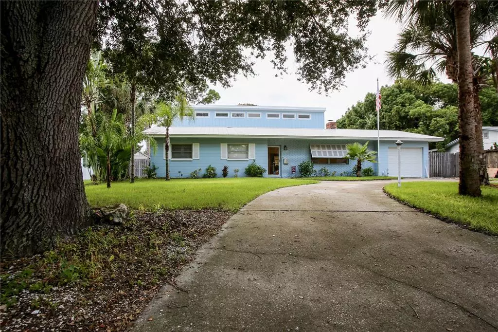 St Petersburg, FL 33712,Address not disclosed