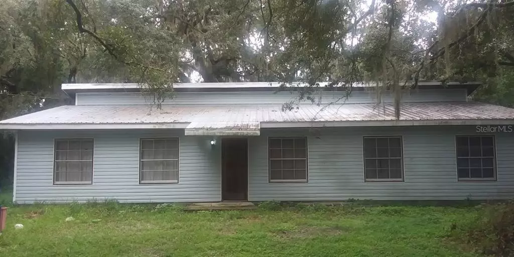 11524 EDWARDS AVE, Riverview, FL 33569