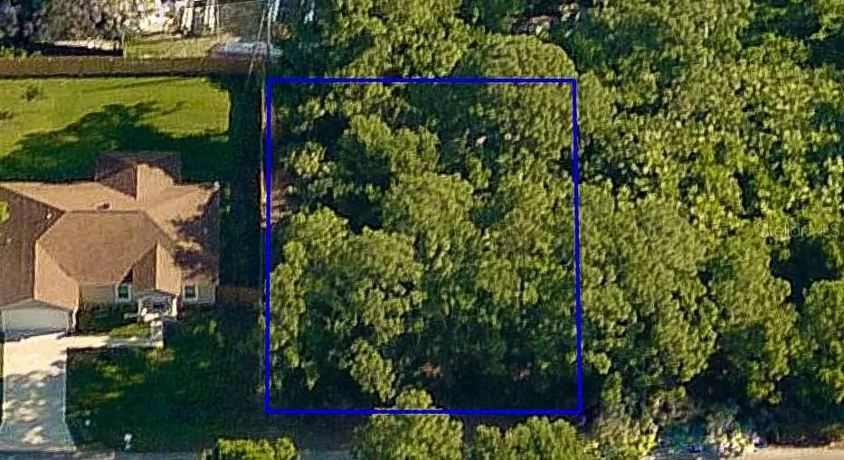 Palm Bay, FL 32909,1647 SADIGO ST SE