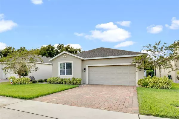 Apopka, FL 32703,789 PANICAL DR