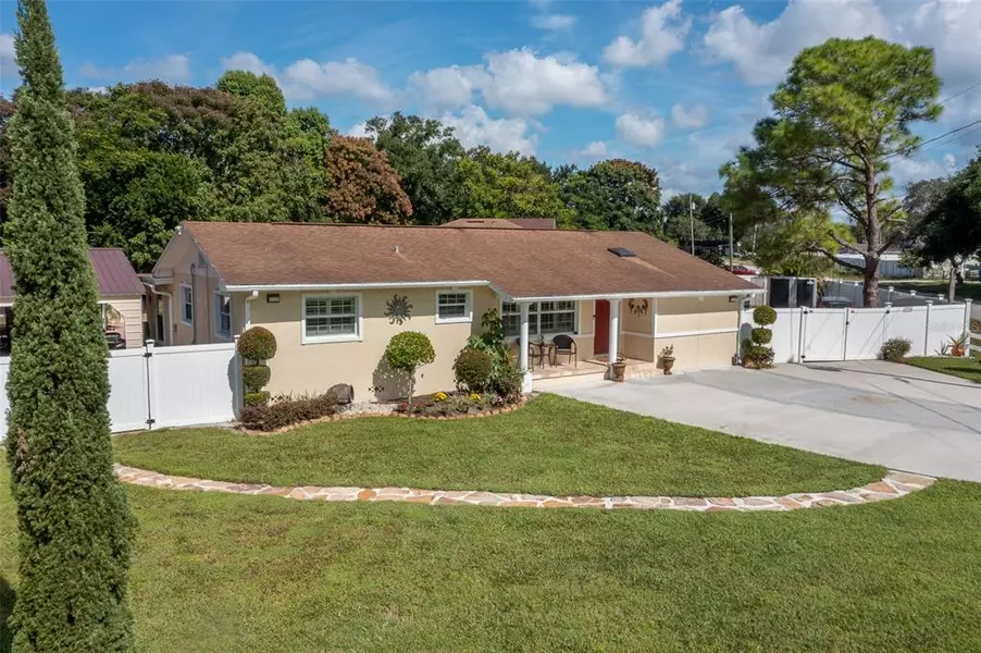 506 2ND ST, Ocoee, FL 34761