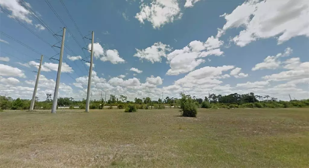 Punta Gorda, FL 33982,30290 BEECH RD