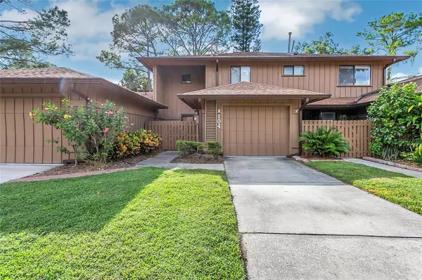 Lake Mary, FL 32746,104 HERON BAY CIR