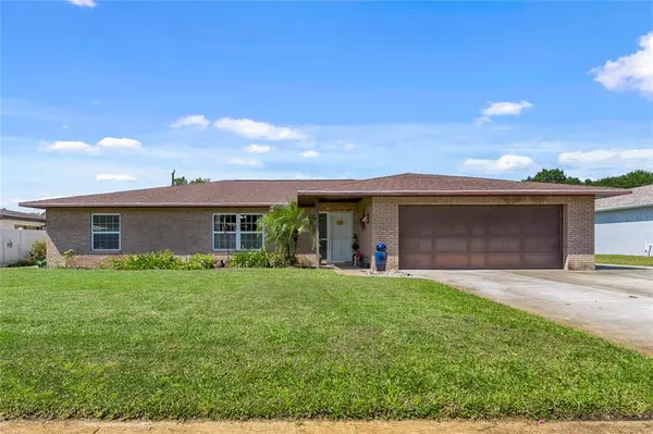1530 WAKEFIELD TER, Titusville, FL 32796
