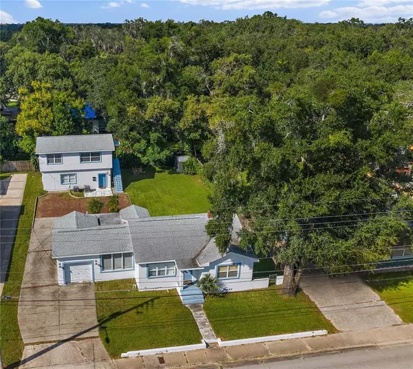 231 W PRINCETON ST, Orlando, FL 32804
