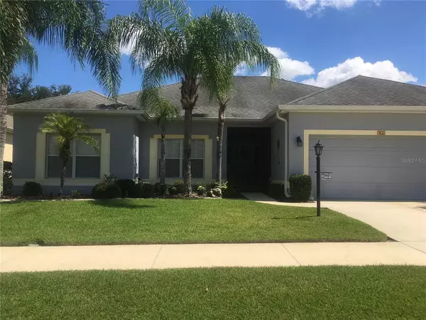 Leesburg, FL 34748,3822 SAINT EMMA CT