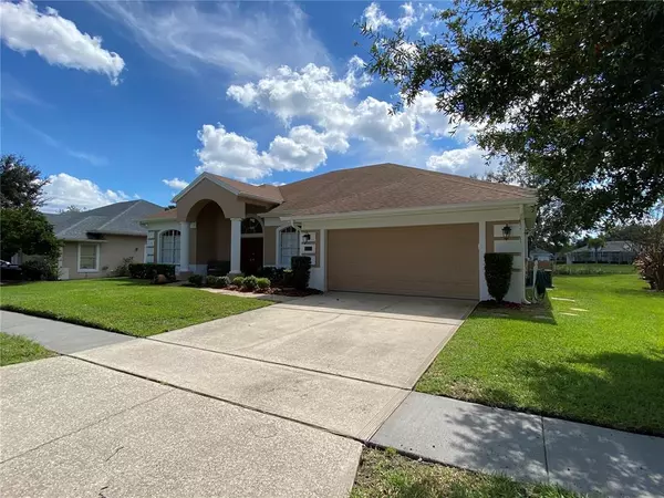 Orlando, FL 32837,3820 MANTEO CIR