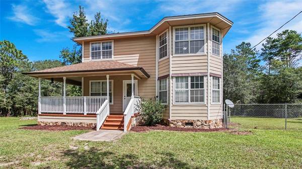 3322 LUCAS LAKE RD #C, Chipley, FL 32428