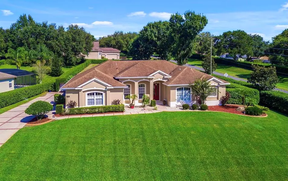 16800 FLORENCE VIEW DR, Montverde, FL 34756