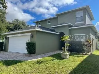 Orlando, FL 32807,575 HIBISCUS COVE DR