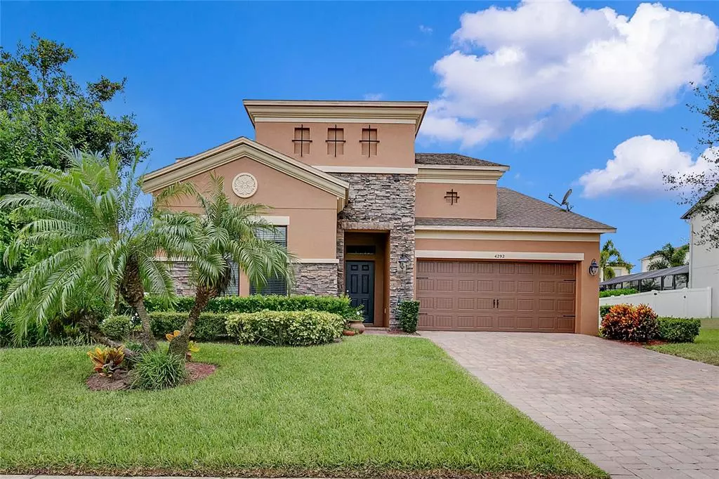 Clermont, FL 34711,4292 BUGLE ST