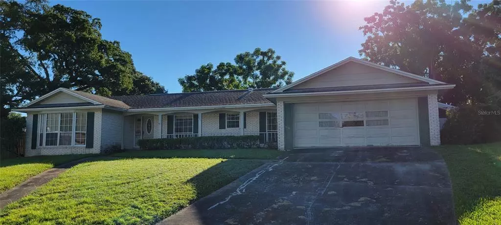 100 SPRING CV, Altamonte Springs, FL 32714