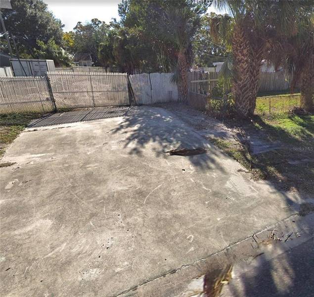 3248 CARLISLE AVE S, St Petersburg, FL 33712