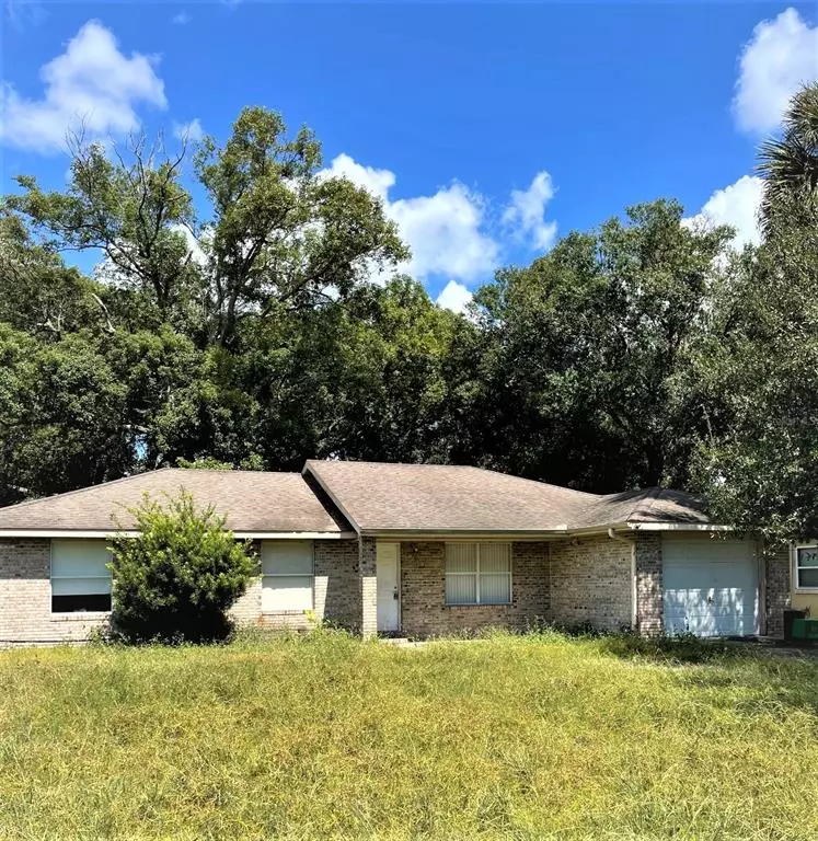 Debary, FL 32713,138 DEBARY DR