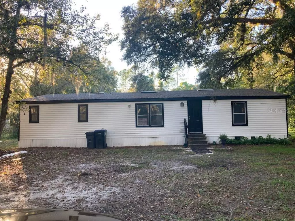 Christmas, FL 32709,1026 CUPID AVE