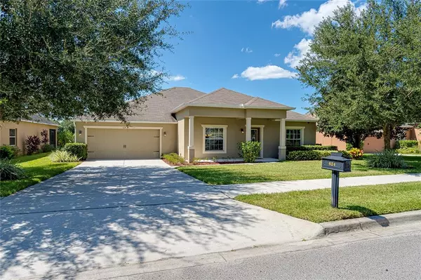 Apopka, FL 32712,624 NICOLE MARIE ST