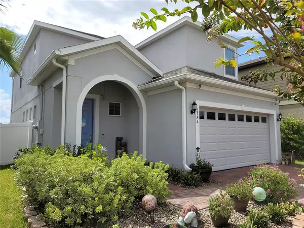 3782 SALTMARSH LOOP, Sanford, FL 32773