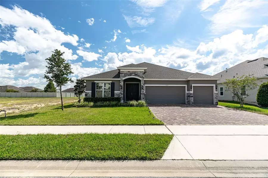 1317 BLARNEY ST, Minneola, FL 34715