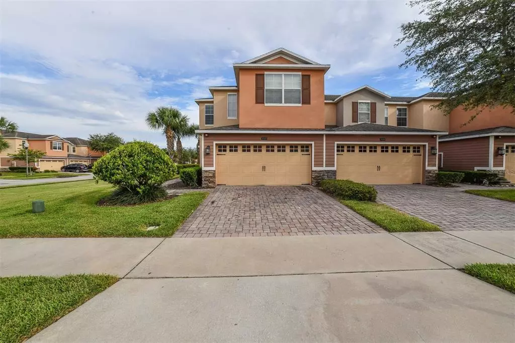 Winter Garden, FL 34787,15523 CAMPDEN ST #0
