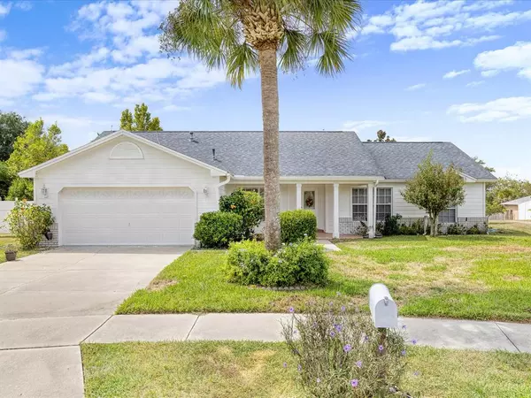 15700 KIWI CT, Clermont, FL 34714