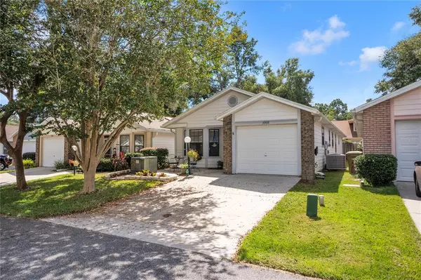 3908 NE 22ND ST, Ocala, FL 34470