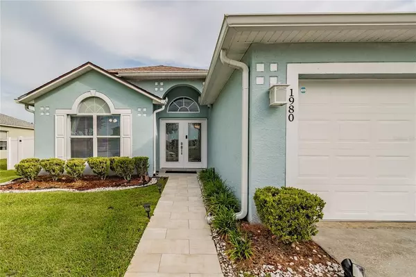 1980 PERIDOT CIR, Kissimmee, FL 34743