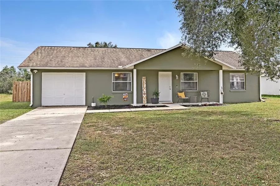 14791 SW 29TH AVENUE RD, Ocala, FL 34473