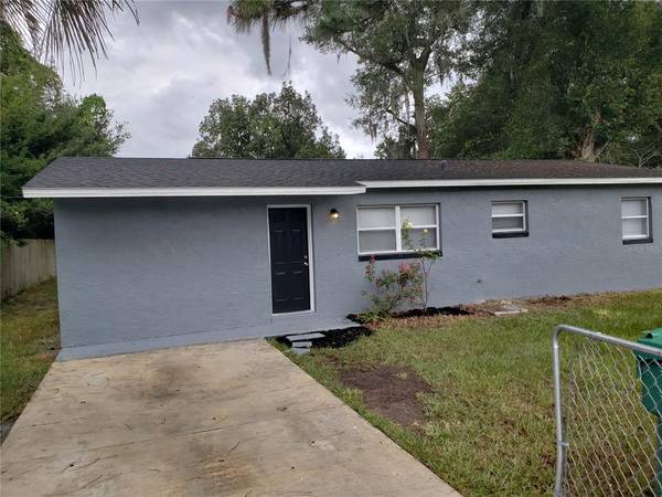 841 W CHELSEA ST, Deland, FL 32720