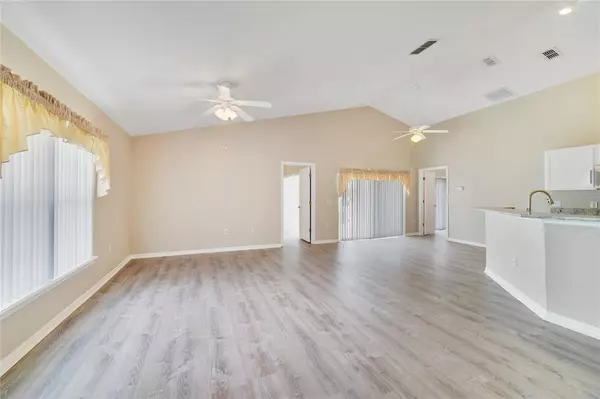 Davenport, FL 33896,641 RESERVE DR