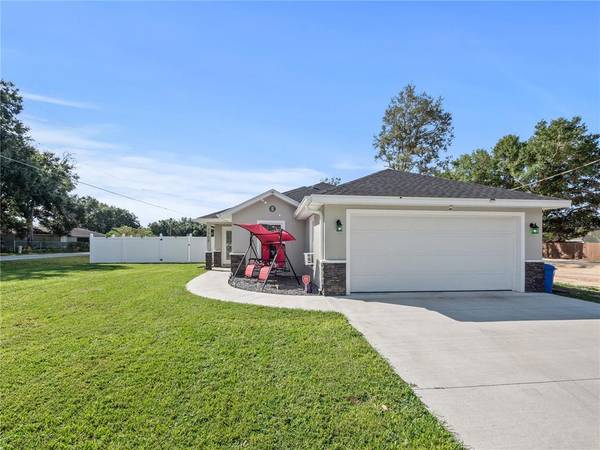 8968 SE 158TH ST, Summerfield, FL 34491