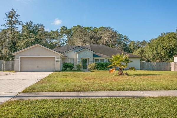 770 HIBERNIA RD,  Fleming Island,  FL 32003