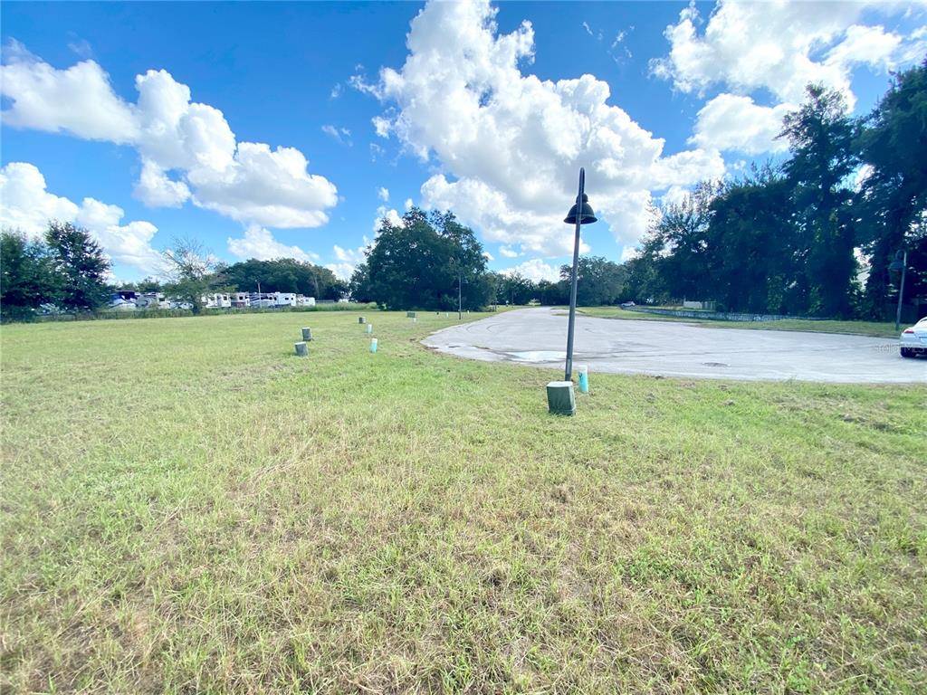 1104 S PARK AVE, Winter Garden, FL 34787