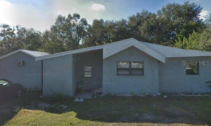 3009 PARK ST, Eaton Park, FL 33840