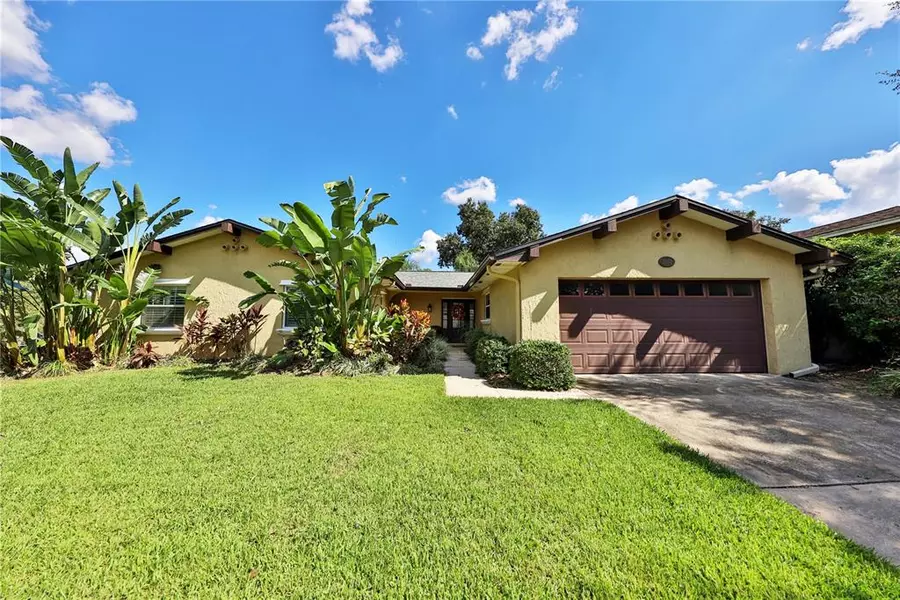 2973 LOLISSA LN, Winter Park, FL 32789