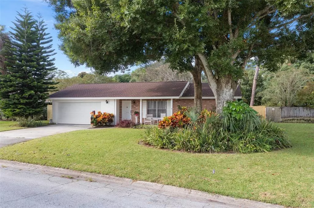 Rockledge, FL 32955,1372 GLENEAGLES WAY