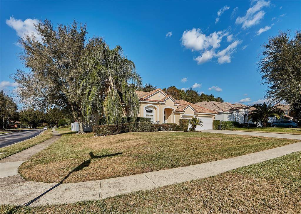 11365 LEDGEMENT LN, Windermere, FL 34786