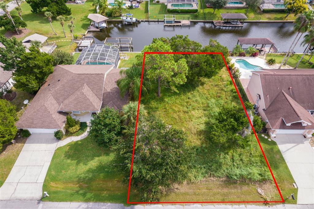 12 COLERIDGE CT, Palm Coast, FL 32137